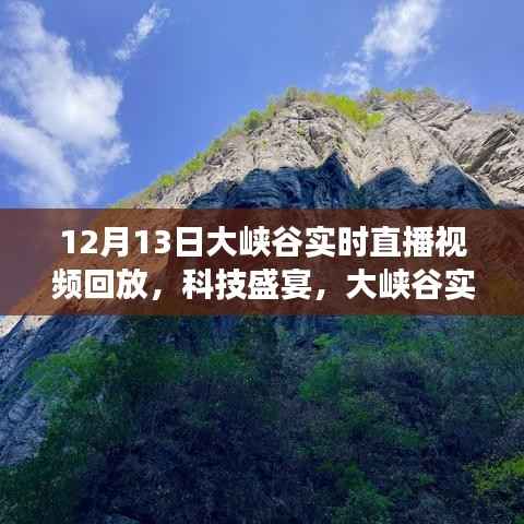 第553页