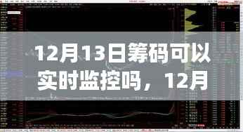 第550页