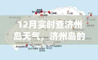 济州岛暖阳下的学习之旅，自信与成就感的蜕变之路