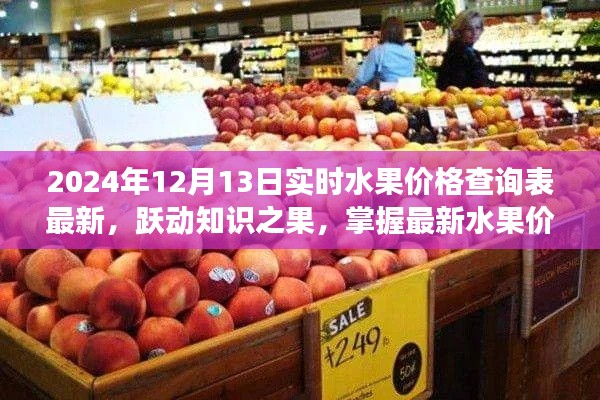 第547页
