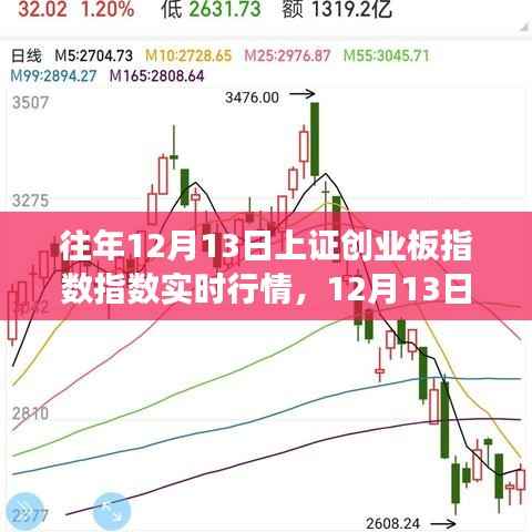 荆钗布裙 第2页