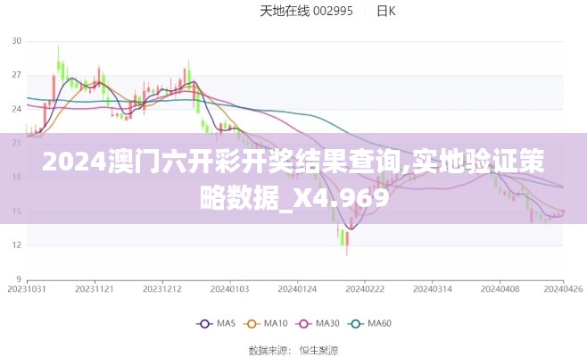 2024澳门六开彩开奖结果查询,实地验证策略数据_X4.969