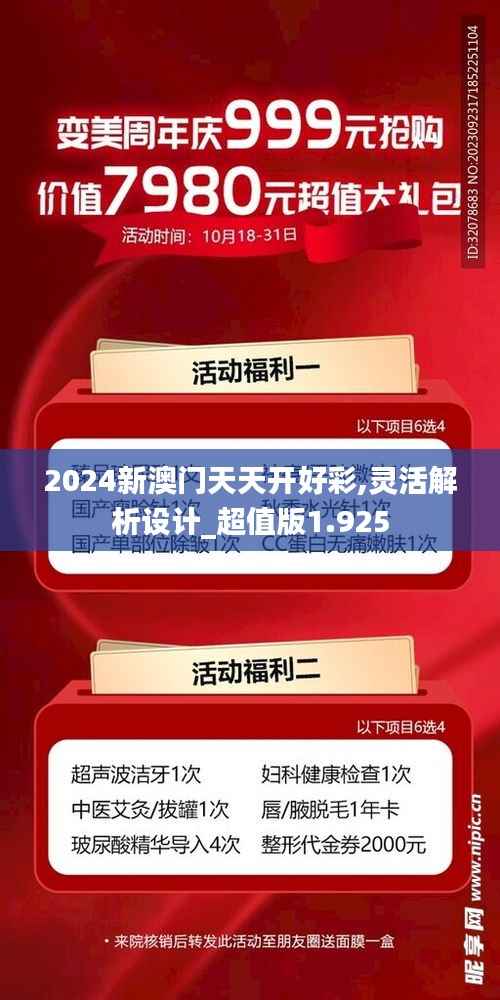 2024新澳门天天开好彩,灵活解析设计_超值版1.925