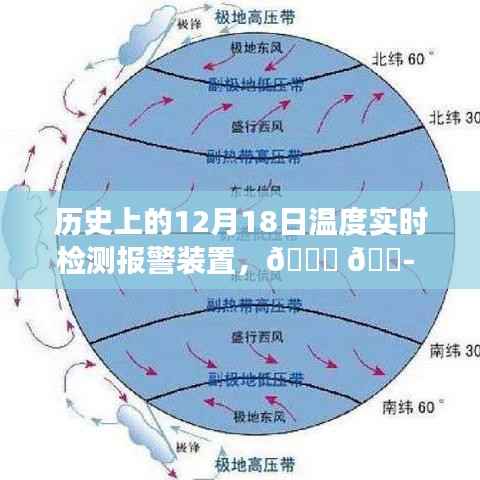 千载难逢 第2页