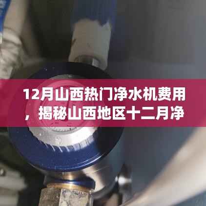 揭秘山西地区十二月净水机费用，选购指南与市场趋势分析