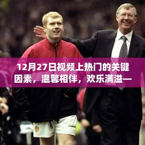 揭秘温馨日常背后的秘密，12月27日视频走红的关键因素与欢乐满溢的日常故事