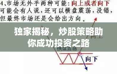 三足鼎立 第2页