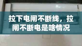 布被瓦器 第2页