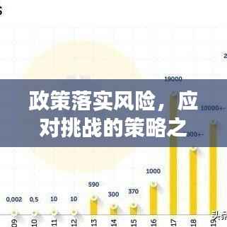 政策落实风险,应对挑战的策略之道