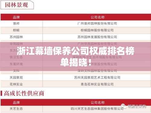 轻飞曼舞
