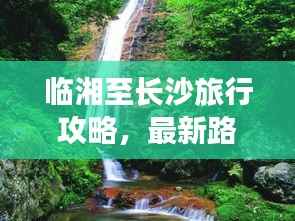 炙手可热