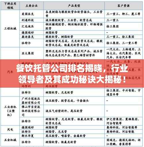 眉清目秀
