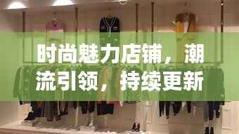 还朴反古