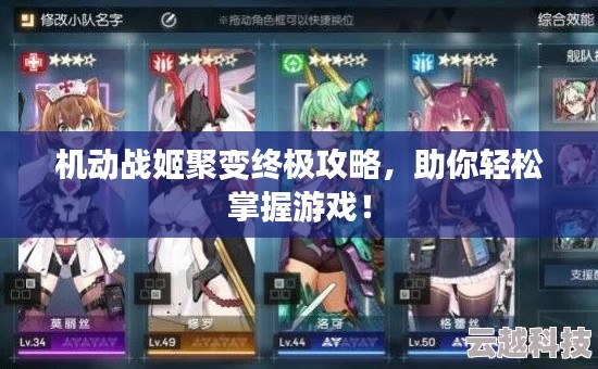 知错就改