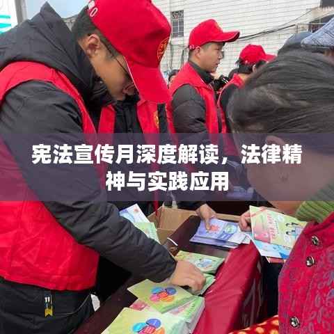 衣无二彩