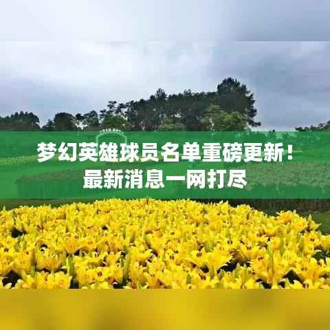 富贵凝香