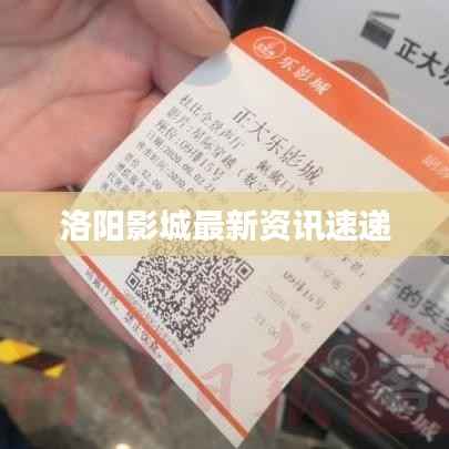 一毫不苟