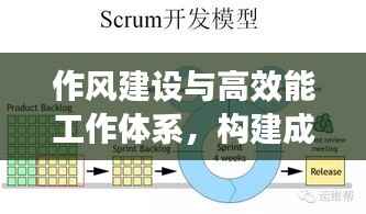 学而不厌