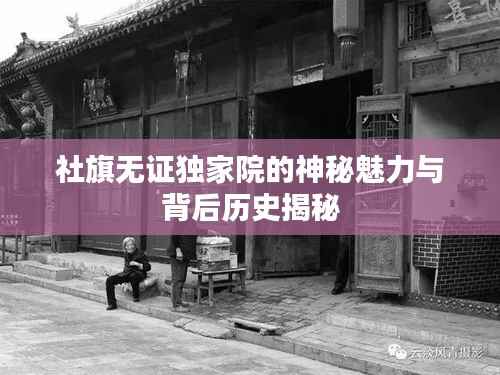 蛙蟆胜负
