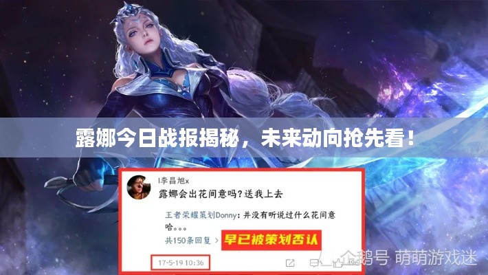 洞天福地