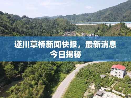 没张倒置