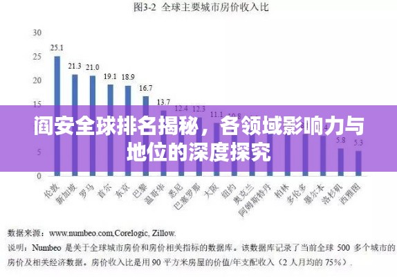 和为贵